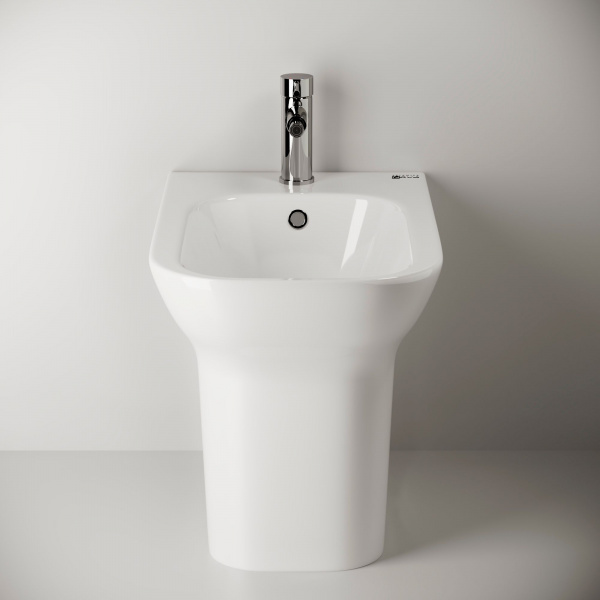   Ceramica Nova Enjoy CN1103E