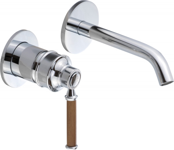  Migliore Ermitage Mini 30173   ,  ,  - 