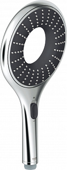   Grohe Rainshower Icon 27639000