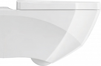 ������ ��������� Bien Fracture