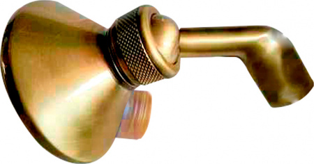   Nicolazzi Doccia C7124BZ    , 