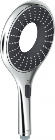   Grohe Rainshower Icon 27639000