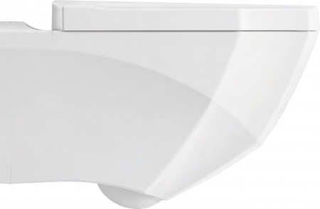 ������ ��������� Bien Fracture