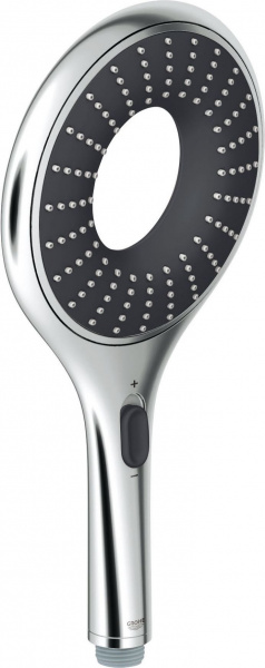   Grohe Rainshower Icon 27639000