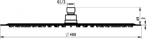   Villeroy & Boch TVC00040140061