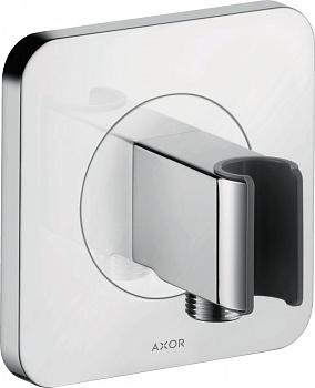   Axor Citterio E 36724000    