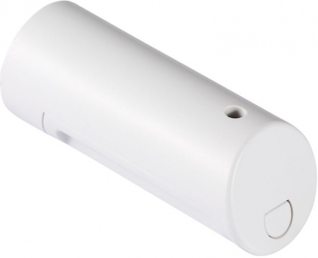   Geberit AquaClean Tuma Classic 146.094.11.1