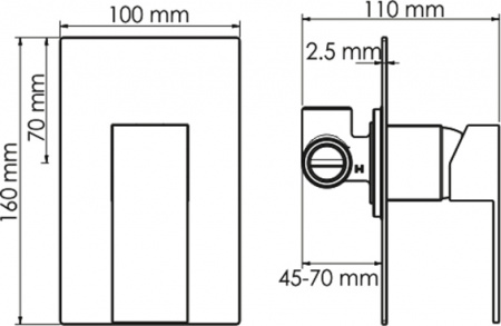  Wasserkraft Abens 2051   ,  