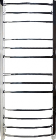   Grota Eco Calma 48120