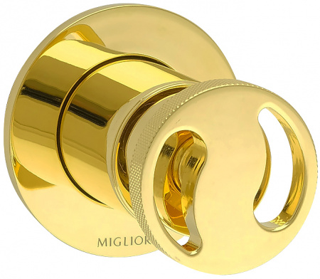  Migliore Reversa 28202   ,  , 