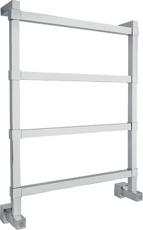   Margaroli Panorama 742-4