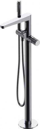  Omnires Contour CT8033CR    ,    , 