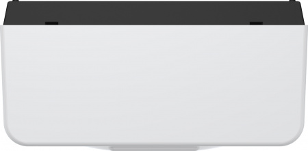 ��������������� Thermex Trend 4500