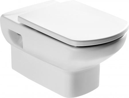 ������ ��������� Roca Dama Senso 346517000