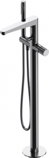  Omnires Contour CT8033CR    ,    , 