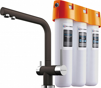  Omoikiri Nagano DC 4048.8028     