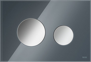   TECE Loop Modular 9240666  ,   