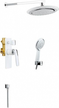 ������� �������� Timo Helmi SX-4069/00 SM 412