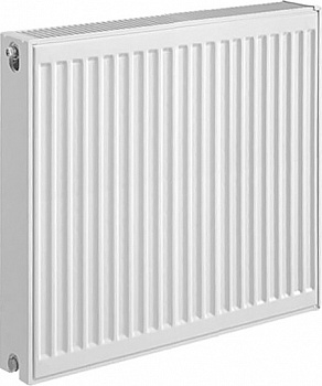   Kermi FTV220900401R2Y  22