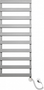   Luxrad Scala New 065475 12350 R, ,  selmo smart