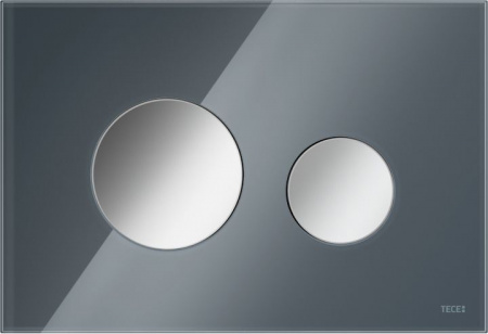   TECE Loop Modular 9240666  ,   