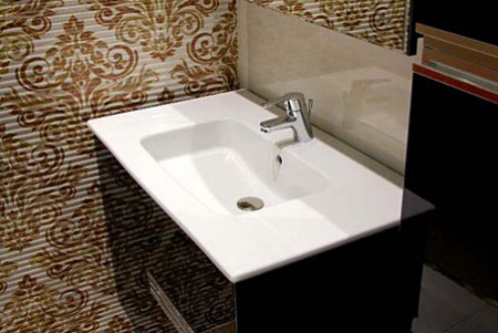  Roca Victoria 32799C000 (80 )