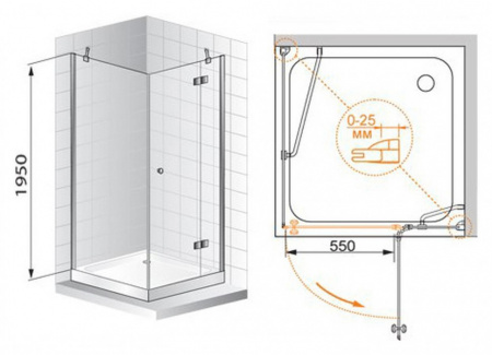   Cezares Verona A1 90 C Cr