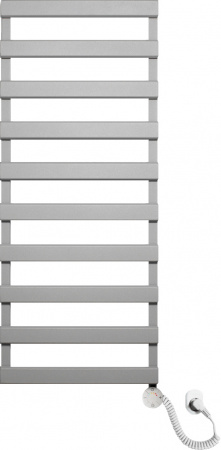   Luxrad Scala New 065475 12350 R, ,  selmo smart