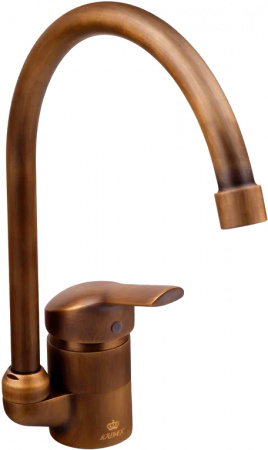  Kaiser Athlete 19044 An   , 