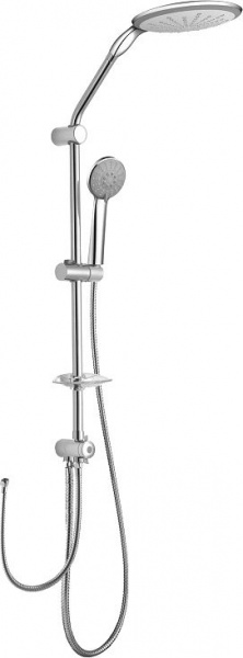 ������� ������ Milardo 2503F21M76