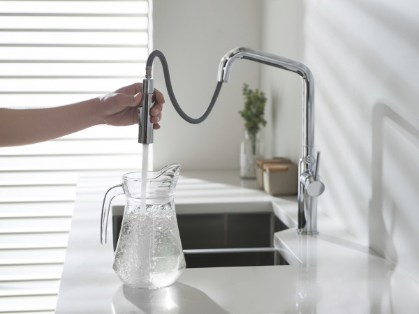  Timo Saona 2386/00FL   , 