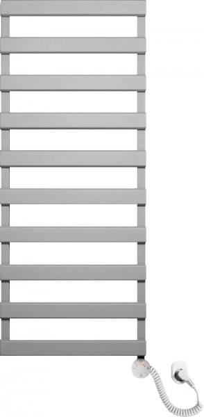   Luxrad Scala New 065475 12350 R, ,  selmo smart