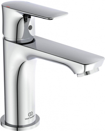  Ideal Standard Connect Air A7010AA  