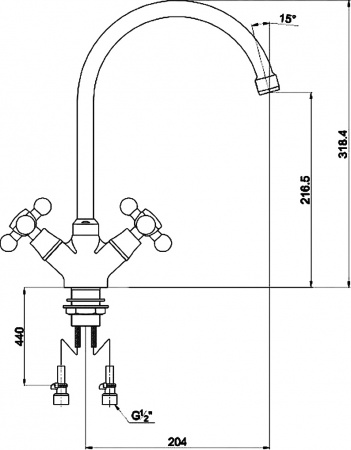  Timo Aviator 0203FNchrome   