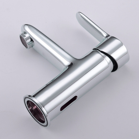  IDDIS Cuba CUBSB00i01  