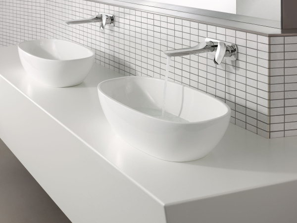  Kludi Ambienta 532450575  