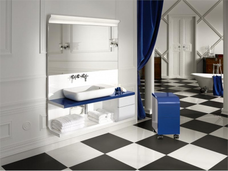  Roca Khroma 327655000