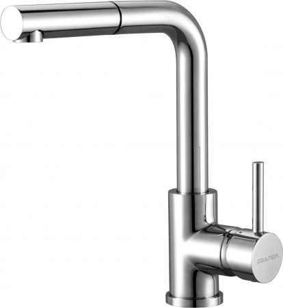  Paulmark Kassel Ka214311-CR   , 