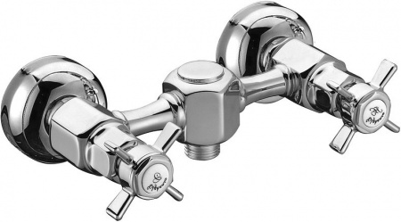  Elghansa Praktic 3722660  