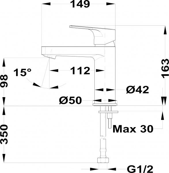 TEKA Manacor 843461280  
