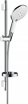   Hansgrohe Raindance Select S 150 3iet 27802400