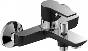  Argo Olimp 35-05P    , 