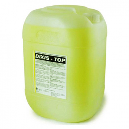    Dixis TOP 20  ()