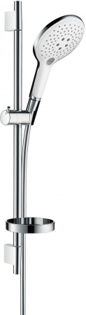 ������� �������� Hansgrohe Raindance Select S 150 3iet 27802400