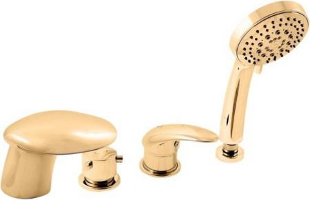  Kolpa San Rav Slezak Cobra 100487   , 