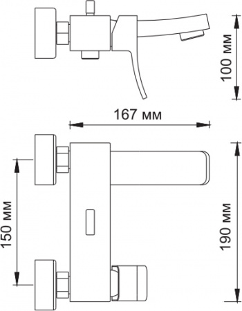  Wasserkraft Exter 1601    ,  