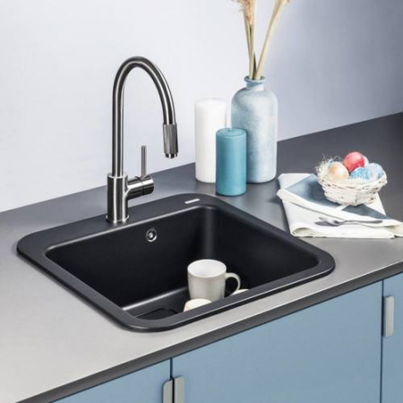  Omoikiri Tamura 4994334   