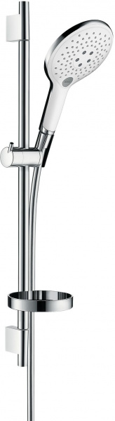   Hansgrohe Raindance Select S 150 3iet 27802400