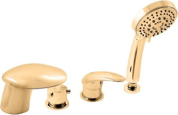  Kolpa San Rav Slezak Cobra 100487   , 