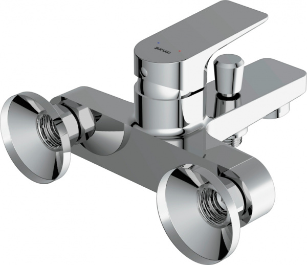  Cersanit Nature 63064    